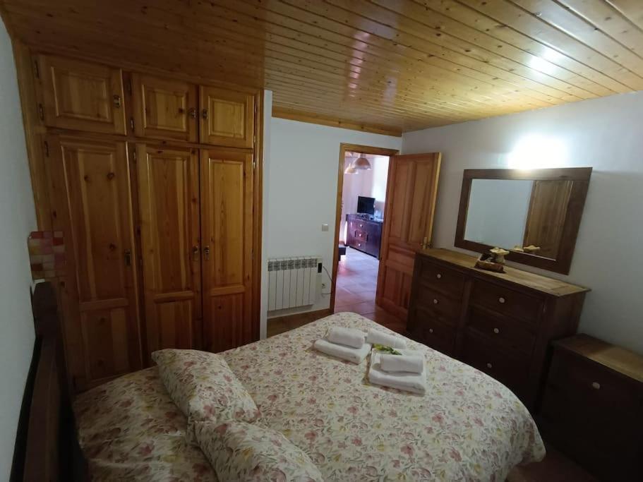 Arena Tu Apartamento En Llanes Exteriör bild