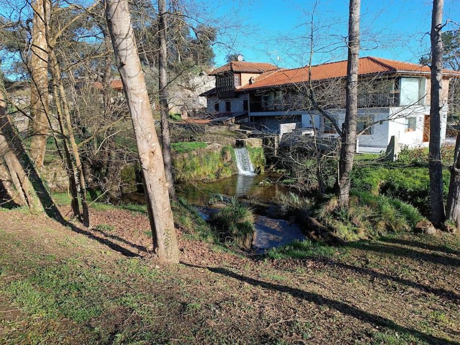 Arena Tu Apartamento En Llanes Exteriör bild