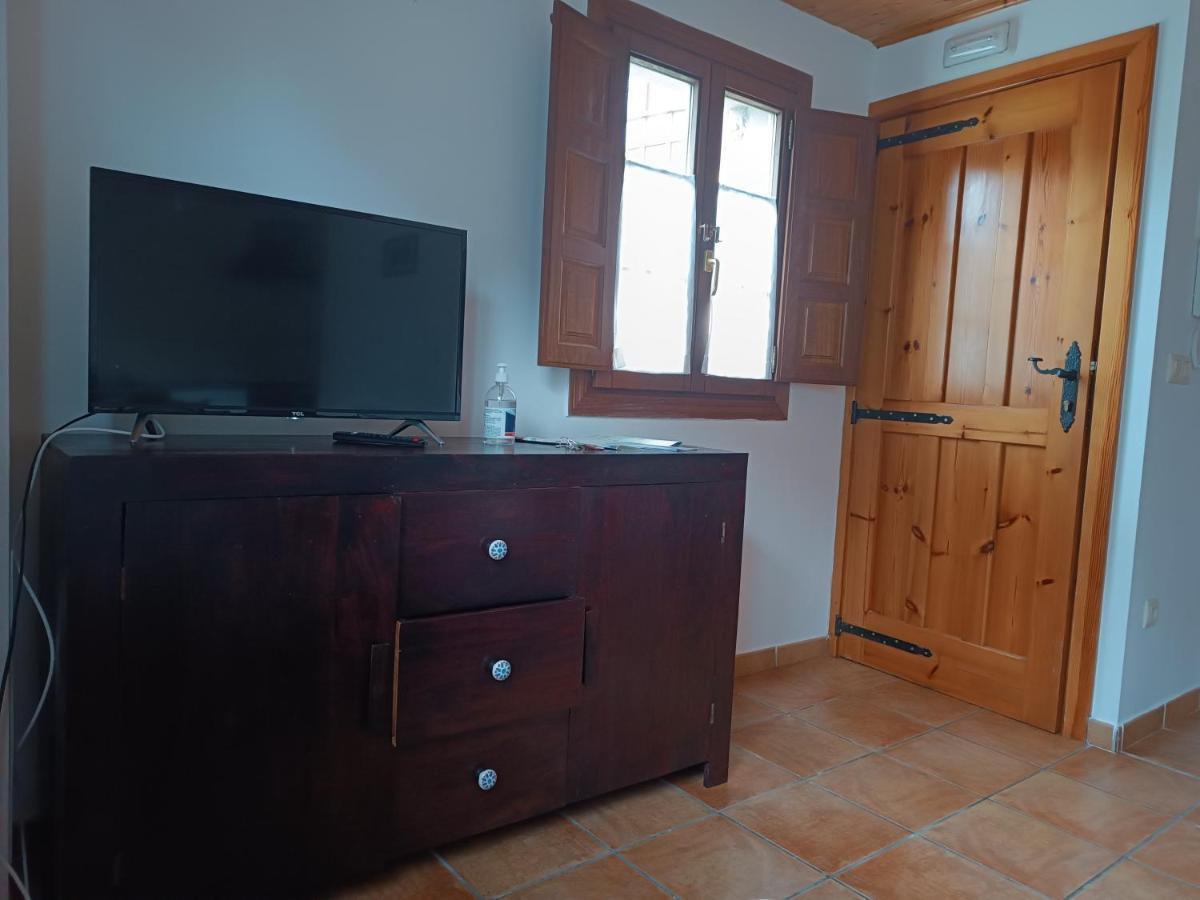Arena Tu Apartamento En Llanes Exteriör bild